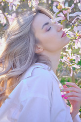 Similar image 21245963