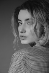 Similar image 21249695