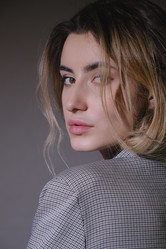 Similar image 21249732