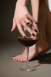 Similar image 21256074