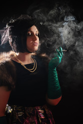 Similar image 21211728