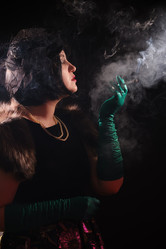 Similar image 21211730