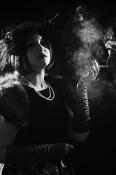 Similar image 21211732