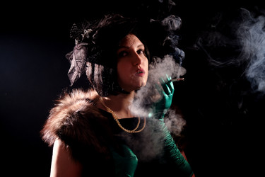 Similar image 21211734