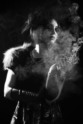 Similar image 21211736