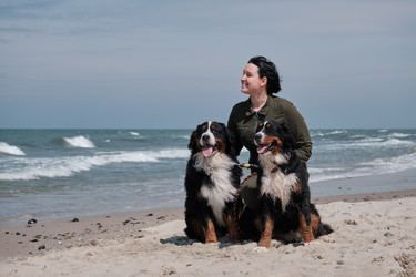 Similar image 21211743