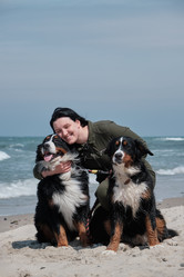 Similar image 21211927