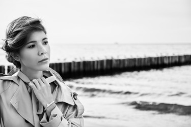 Similar image 21212034