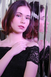 Similar image 21212035