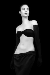 Similar image 21212036