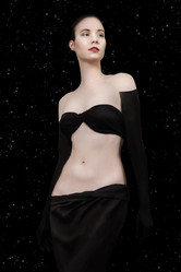 Similar image 21212038