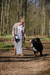 Similar image 21229537