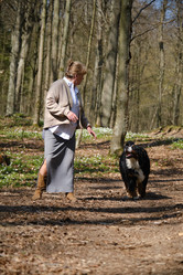 Similar image 21229538