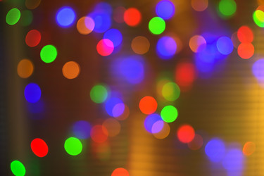 Similar image 21229539