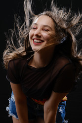 Similar image 21229742