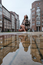 Similar image 21229743