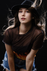 Similar image 21242827