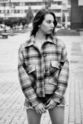 Similar image 21243621