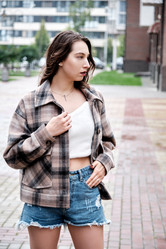 Similar image 21243623