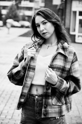 Similar image 21243625