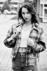 Similar image 21243627