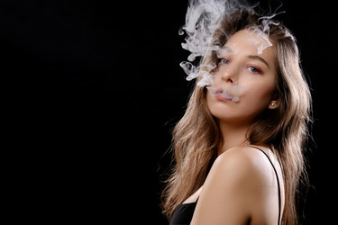 Similar image 21243628