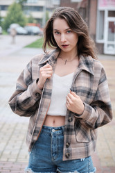 Similar image 21243950