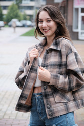 Similar image 21243952