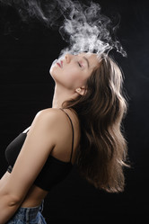 Similar image 21243953