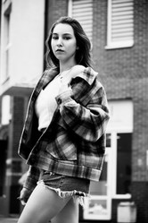 Similar image 21243954