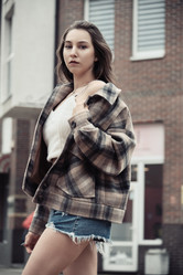 Similar image 21243956