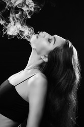 Similar image 21243957