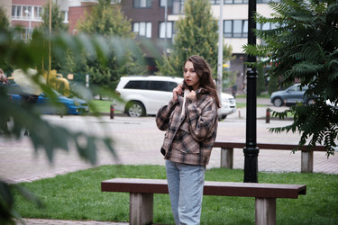 Similar image 21243958