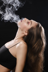 Similar image 21243959