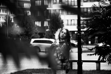 Similar image 21244224