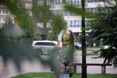 Similar image 21244226