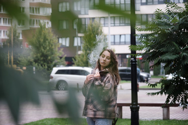 Similar image 21244228