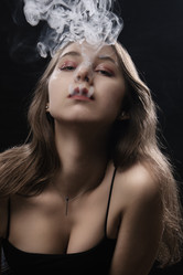 Similar image 21244327