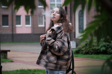 Similar image 21244328