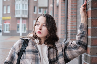 Similar image 21245328