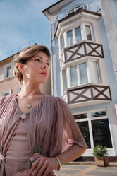 Similar image 21245329