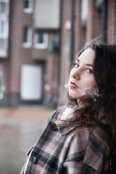 Similar image 21245330