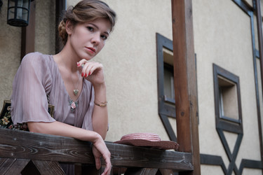 Similar image 21245331