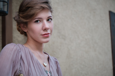 Similar image 21245333