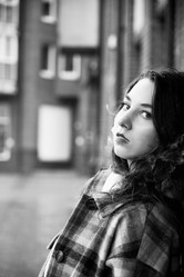 Similar image 21245576