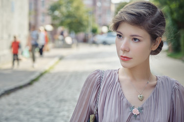 Similar image 21245648