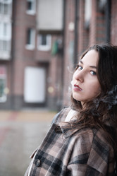 Similar image 21245686