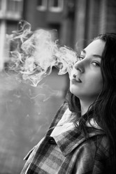 Similar image 21245760