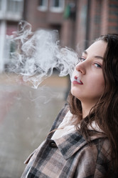 Similar image 21245969