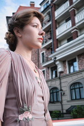 Similar image 21245970